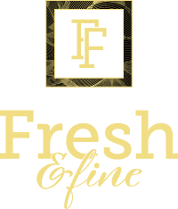 Fresh & Fine